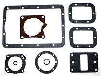JND-K-2143           JUEGO JUNTAS CAJA FULLER FS-4205